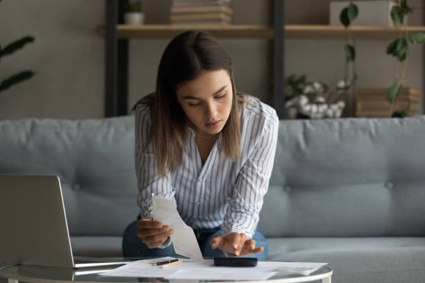 Best Student Loans  in South Yarmouth, MA