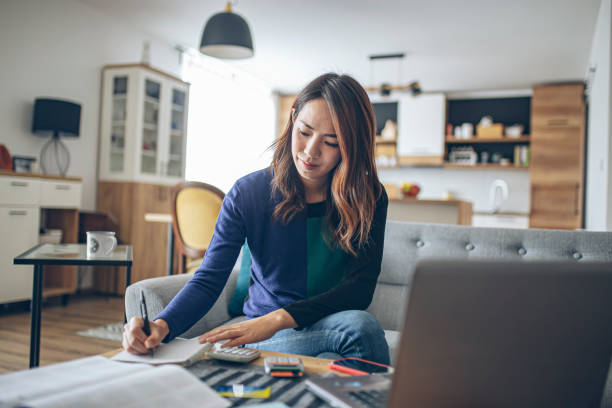 Best Payday Loans  in South Yarmouth, MA