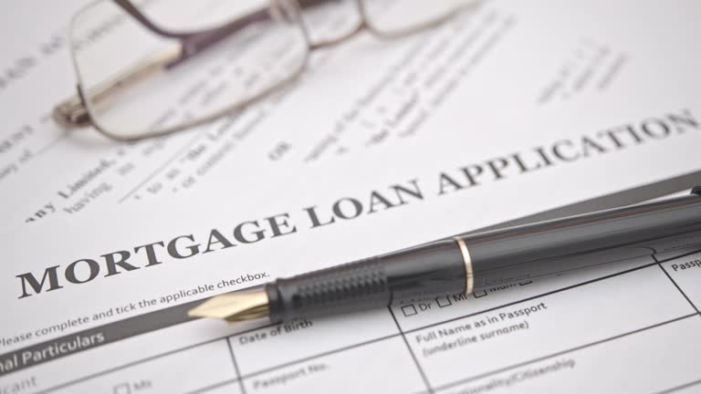 Best Construction Loans  in South Yarmouth, MA