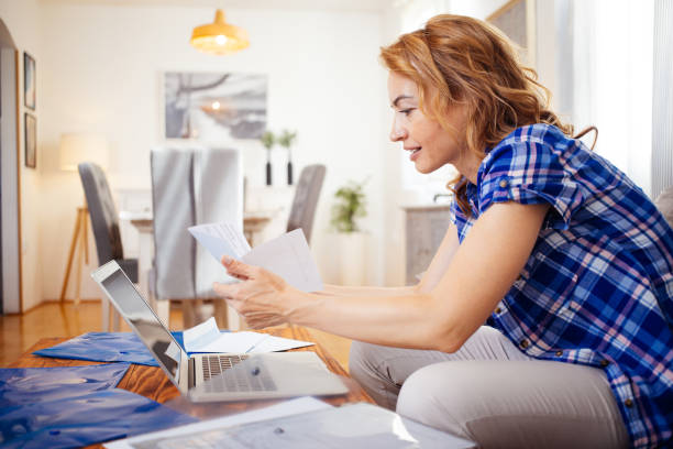 Best Secured Loans  in South Yarmouth, MA