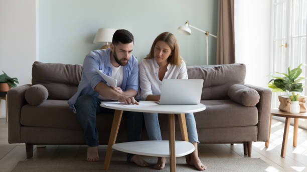 Best Reverse Mortgages  in South Yarmouth, MA