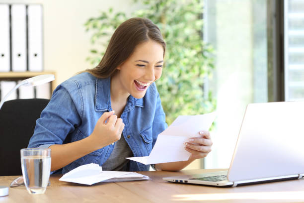 Best Unsecured Loans  in South Yarmouth, MA